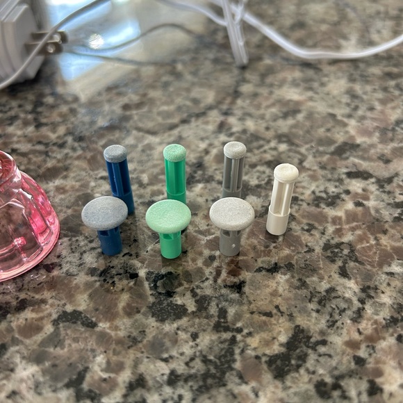 PMD Beauty Microderm - Picture 3 of 7